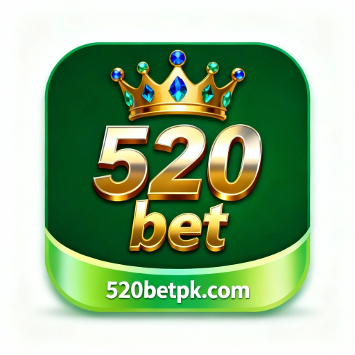 520 bet