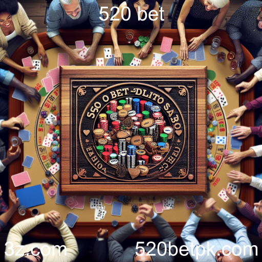 A Magia dos Jogos de Mesa: Uma Experiência Entre Amigos